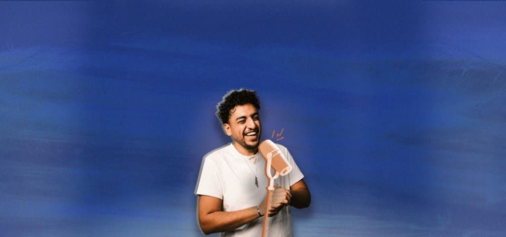 Mo7tawa Saleh lel Estekhdam – Saleh El Nawawy